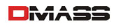 DMASS | 伺服系統,伺服液壓,伺服液壓站,進口液壓站